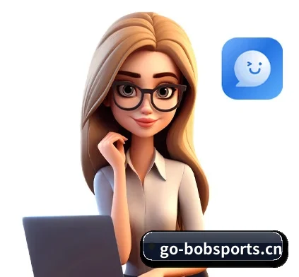 五大核心情报矩阵，重塑硬核观赛底座